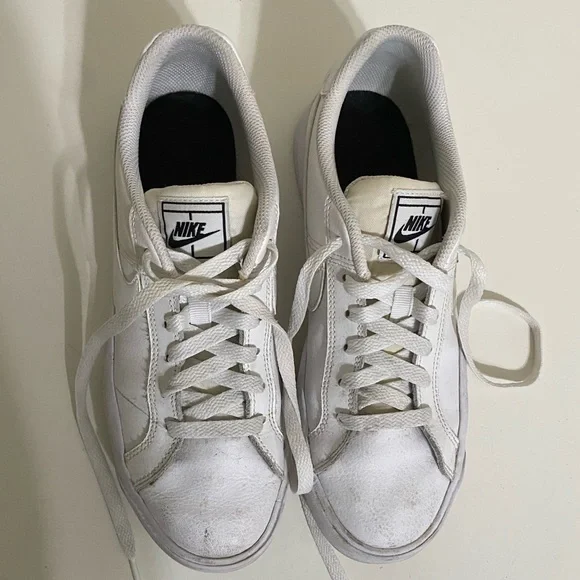 Court royale sales ac sneaker